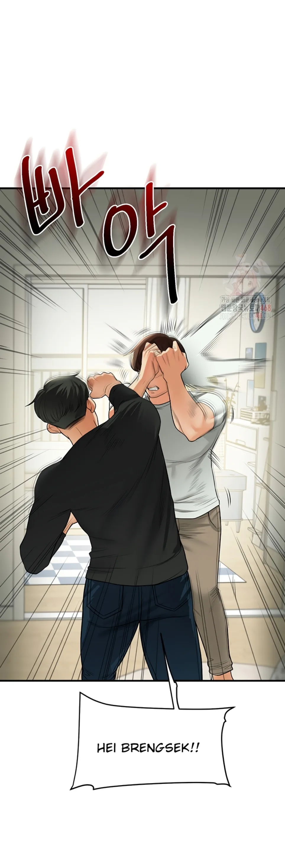 Relationship Reversal - Chapter 61 30 Relationship Reversal - Chapter 61 30