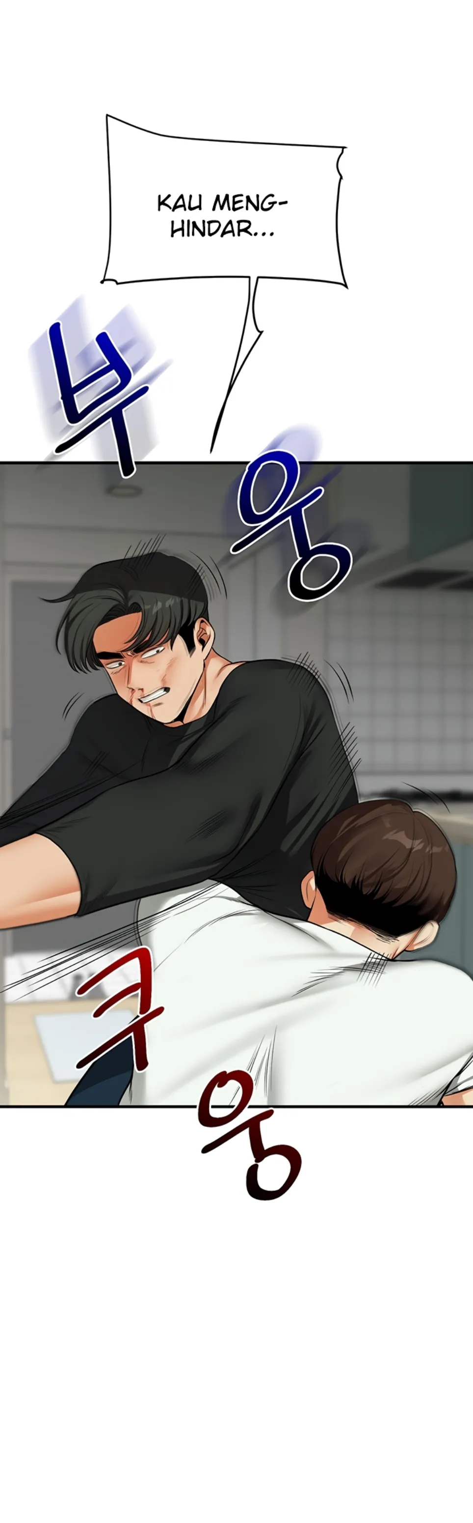 Relationship Reversal - Chapter 61 31 Relationship Reversal - Chapter 61 31