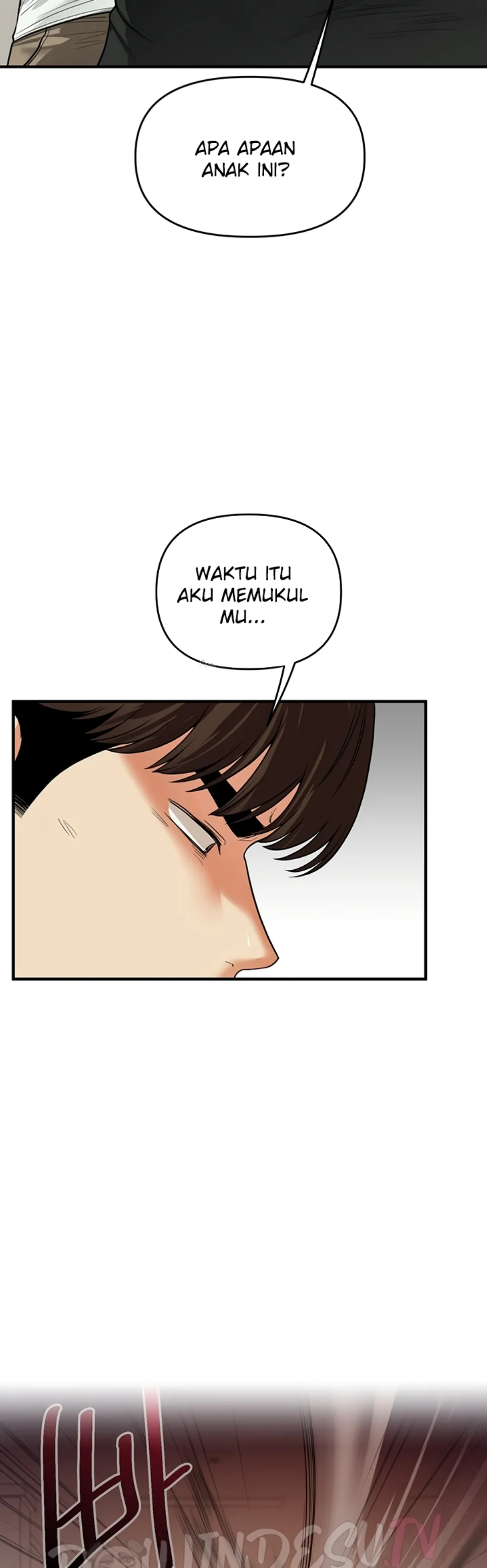 Relationship Reversal - Chapter 61 36 Relationship Reversal - Chapter 61 36