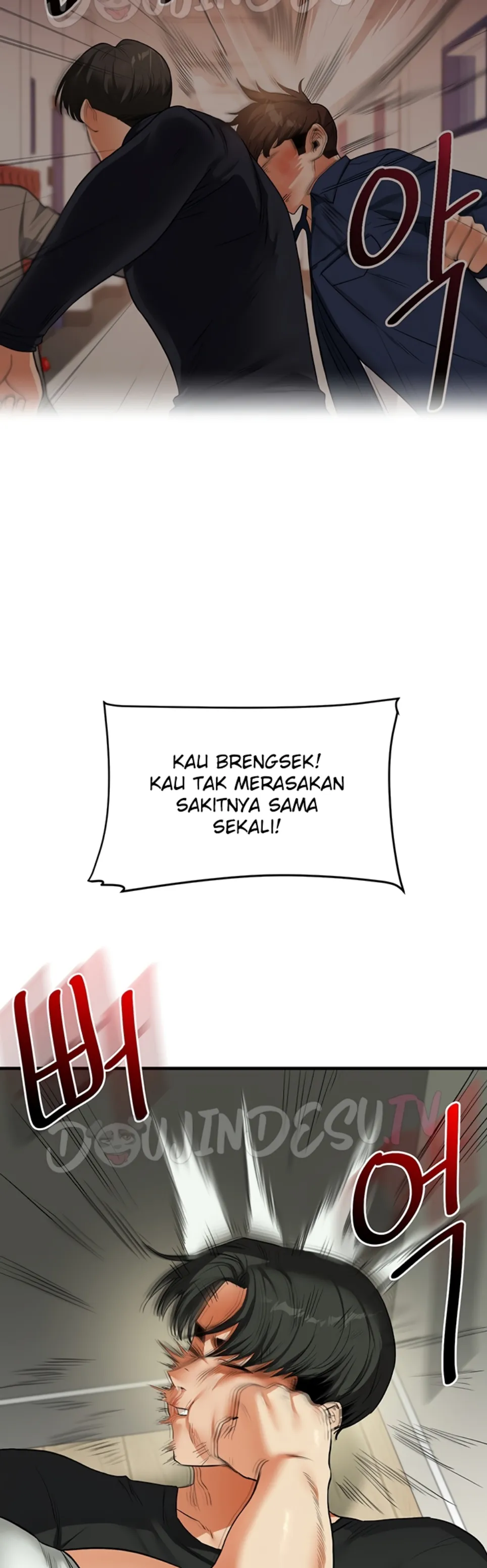 Relationship Reversal - Chapter 61 37 Relationship Reversal - Chapter 61 37