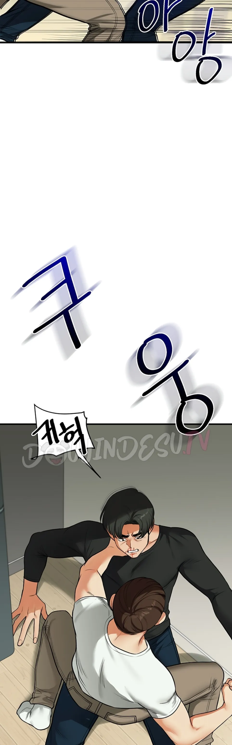 Relationship Reversal - Chapter 61 34 Relationship Reversal - Chapter 61 34