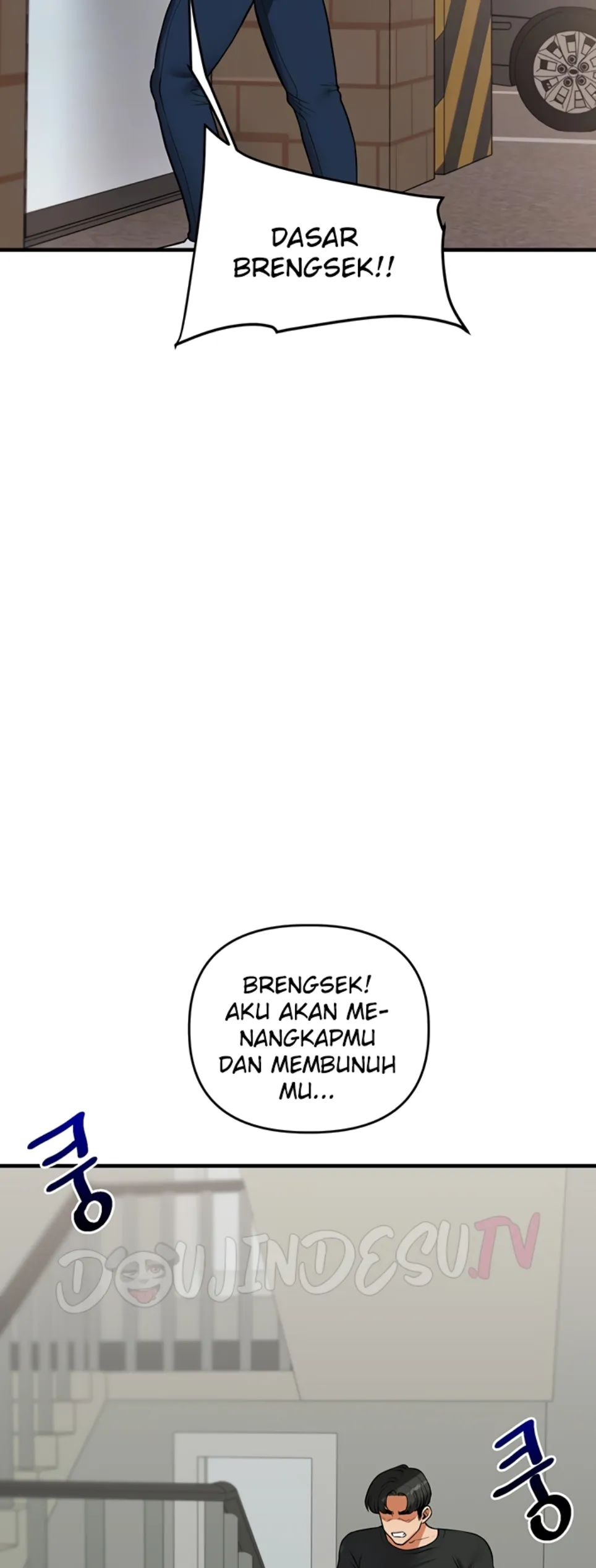 Relationship Reversal - Chapter 61 12 Relationship Reversal - Chapter 61 12