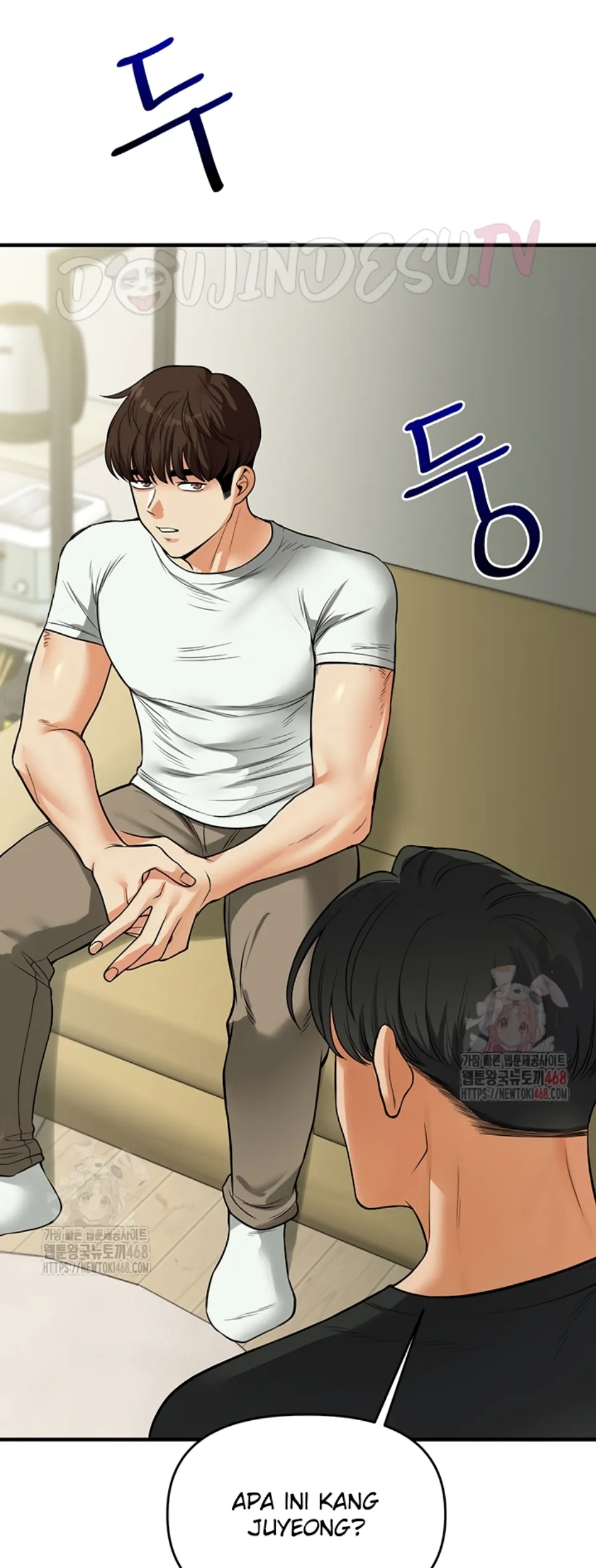 Relationship Reversal - Chapter 61 16 Relationship Reversal - Chapter 61 16