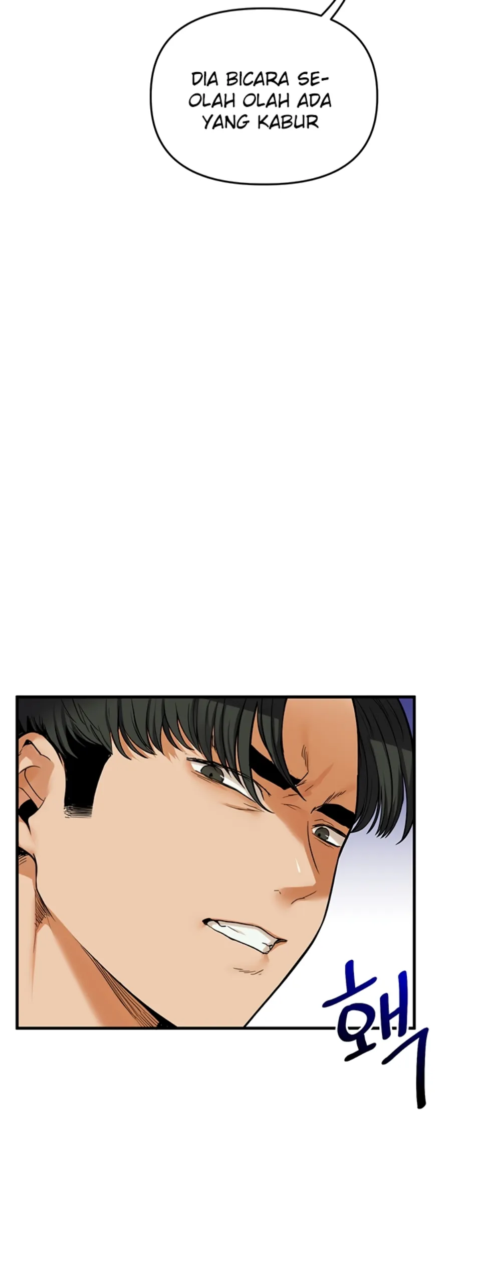 Relationship Reversal - Chapter 61 15 Relationship Reversal - Chapter 61 15