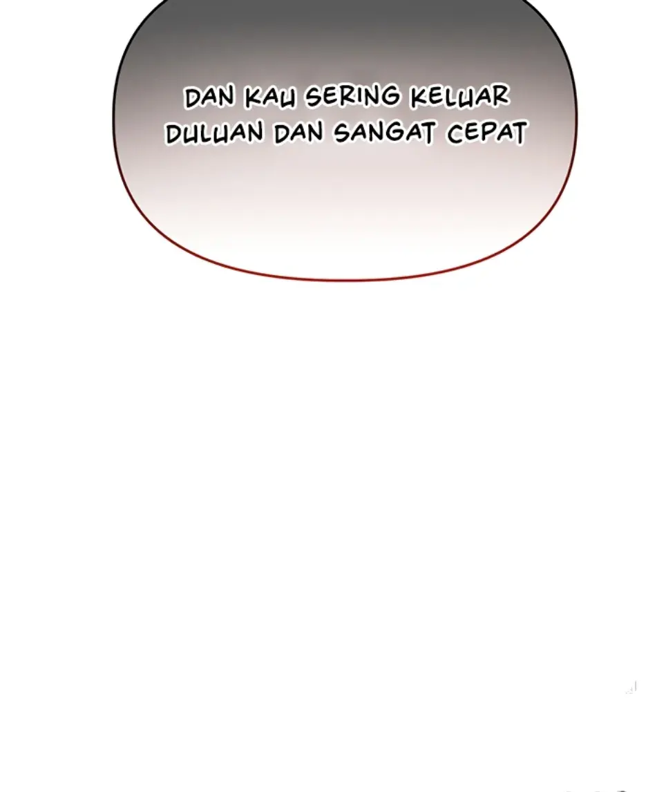 Relationship Reversal - Chapter 61 63 Relationship Reversal - Chapter 61 63