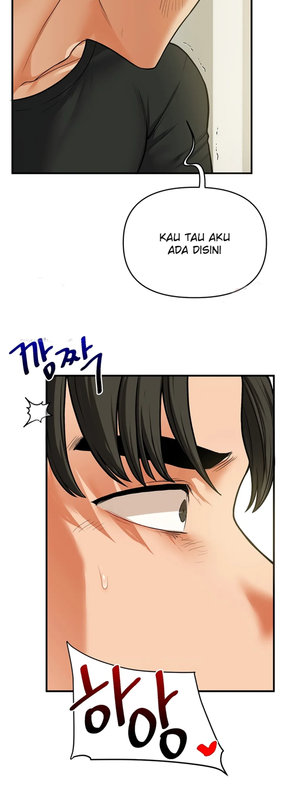 Relationship Reversal - Chapter 61 49 Relationship Reversal - Chapter 61 49