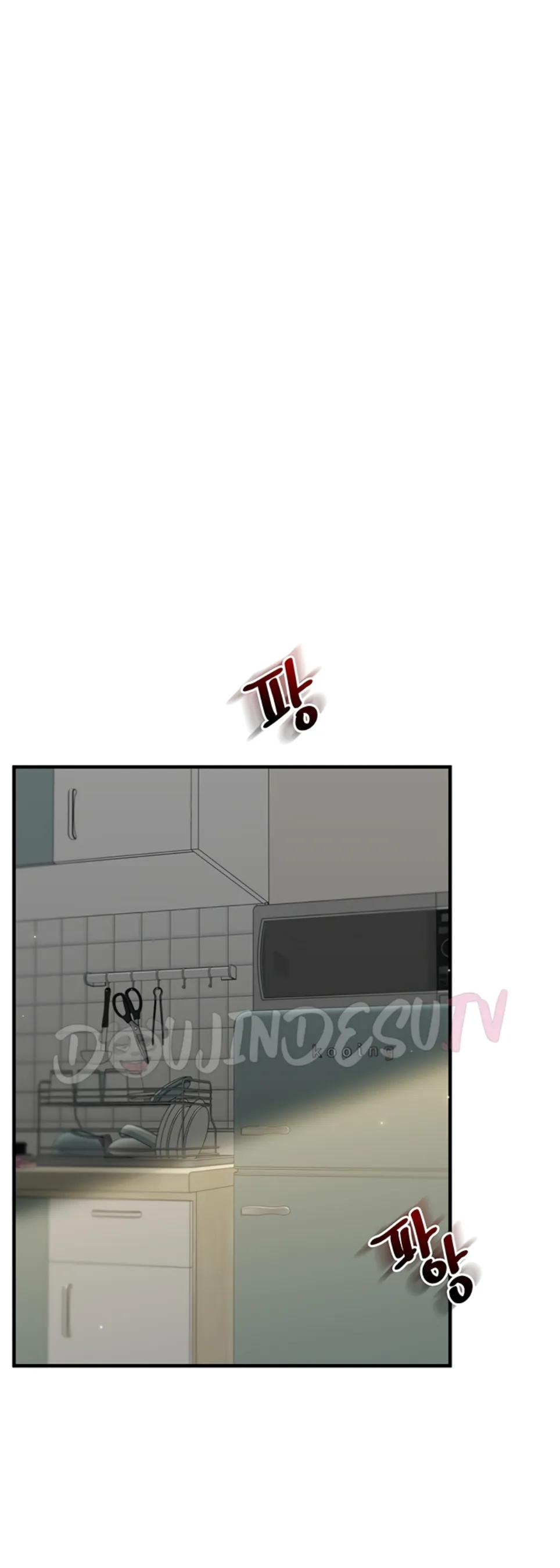 Relationship Reversal - Chapter 61 41 Relationship Reversal - Chapter 61 41