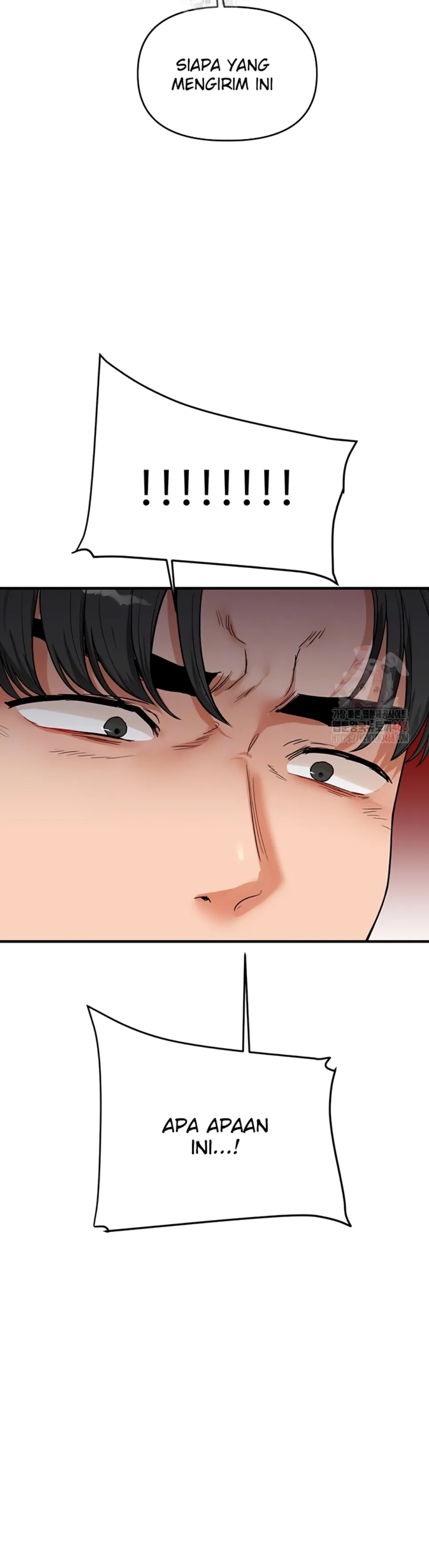 Relationship Reversal - Chapter 61 5 Relationship Reversal - Chapter 61 5