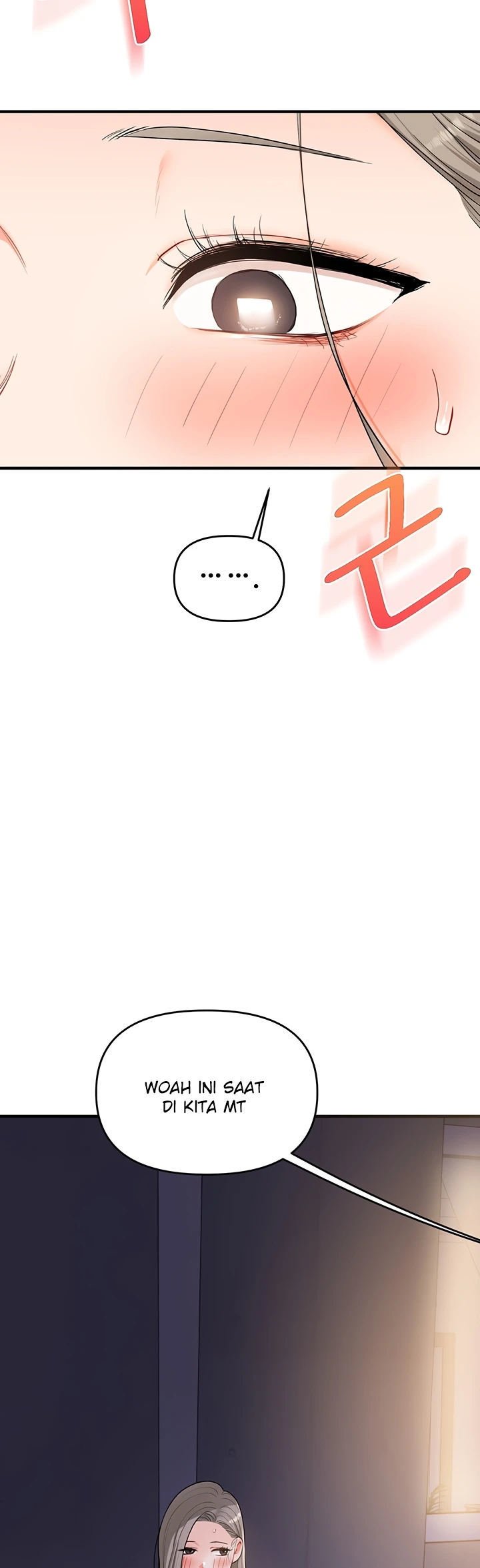 Relationship Reversal - Chapter 58 30