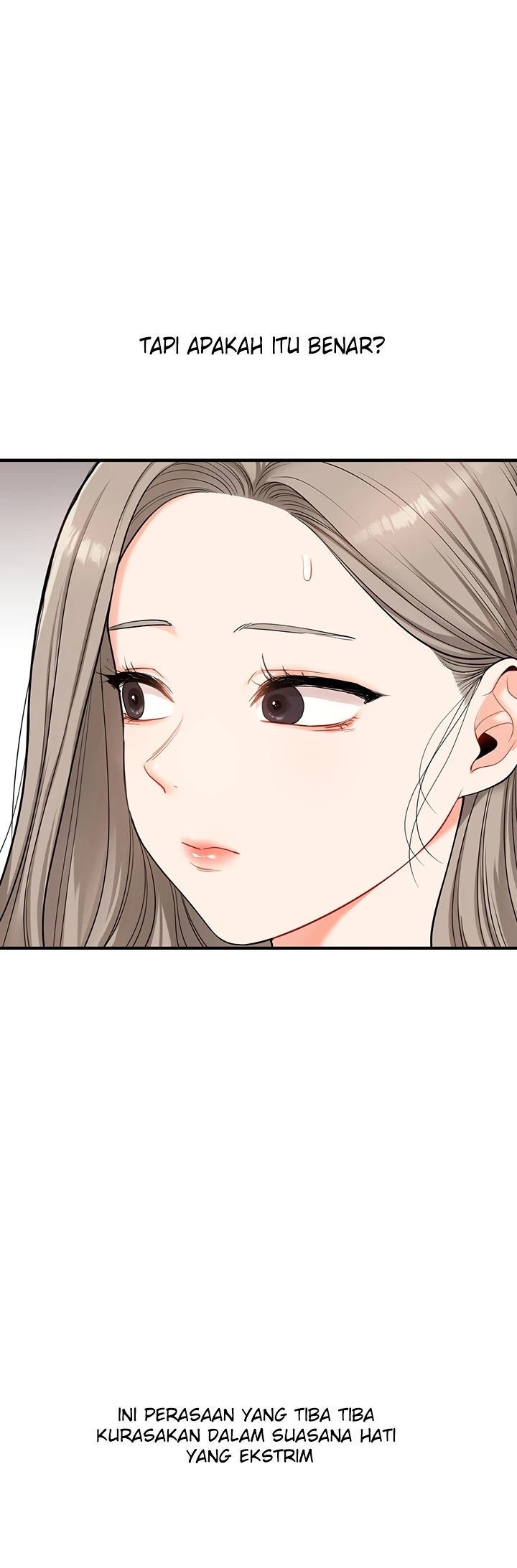 Relationship Reversal - Chapter 58 19
