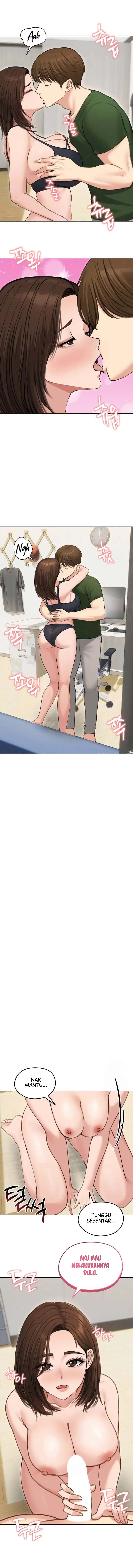 Runaway Wife - Chapter 41 8 Runaway Wife - Chapter 41 8