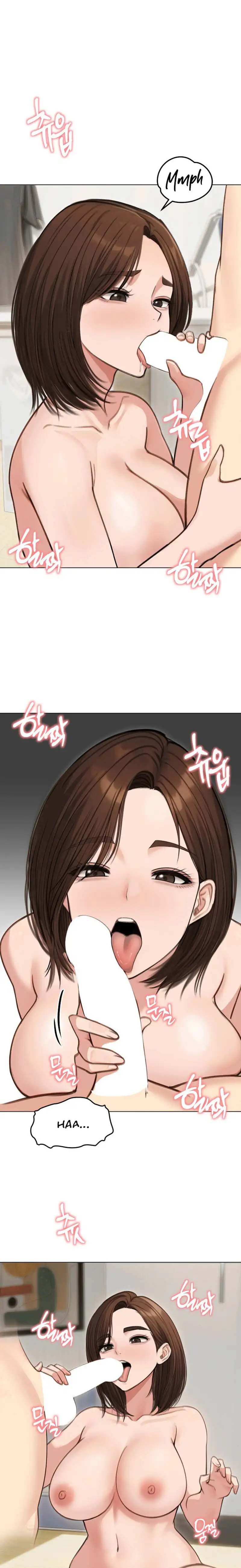 Runaway Wife - Chapter 41 9 Runaway Wife - Chapter 41 9