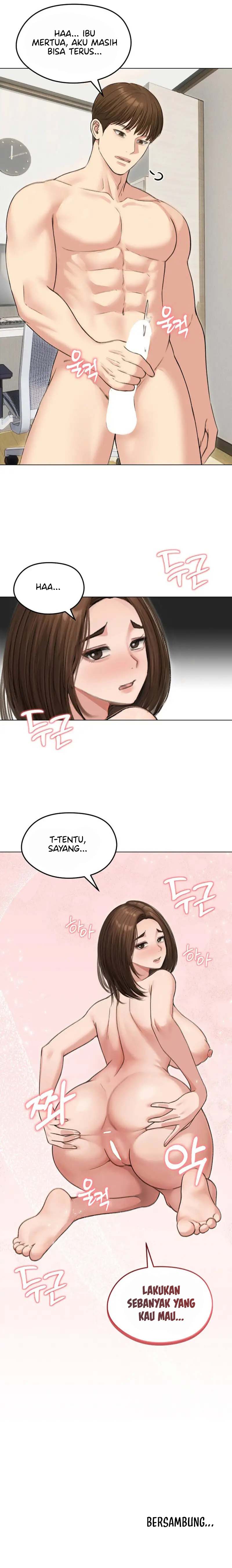 Runaway Wife - Chapter 41 20 Runaway Wife - Chapter 41 20