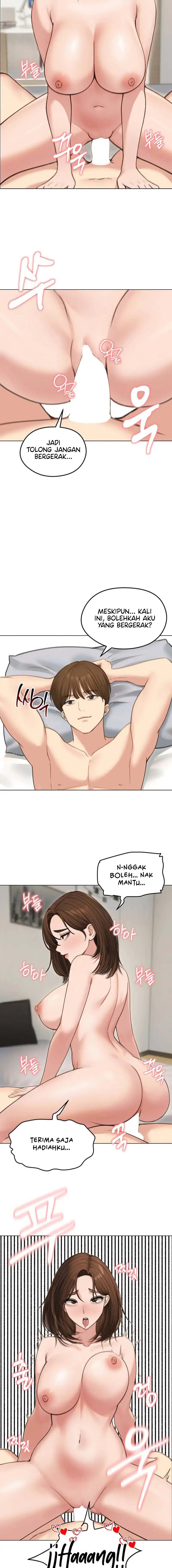 Runaway Wife - Chapter 41 13 Runaway Wife - Chapter 41 13