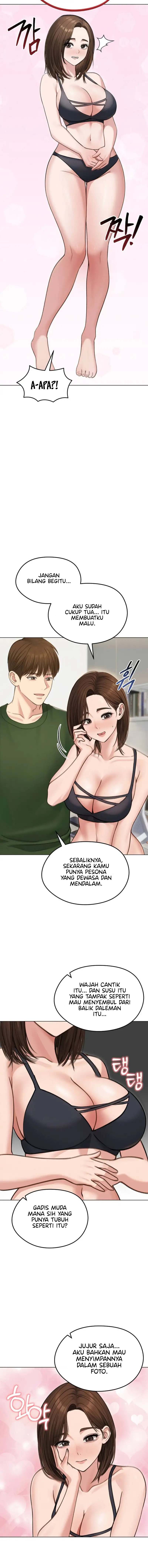 Runaway Wife - Chapter 41 4 Runaway Wife - Chapter 41 4