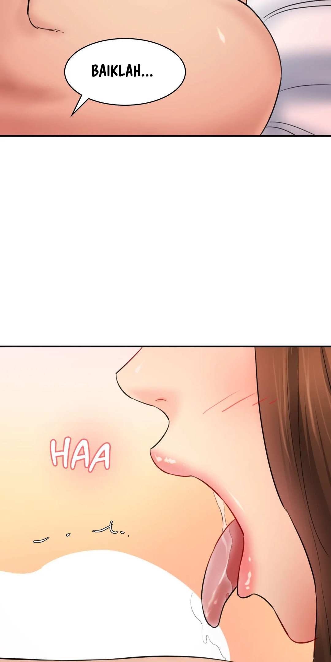 Secret Office - Chapter 32 14