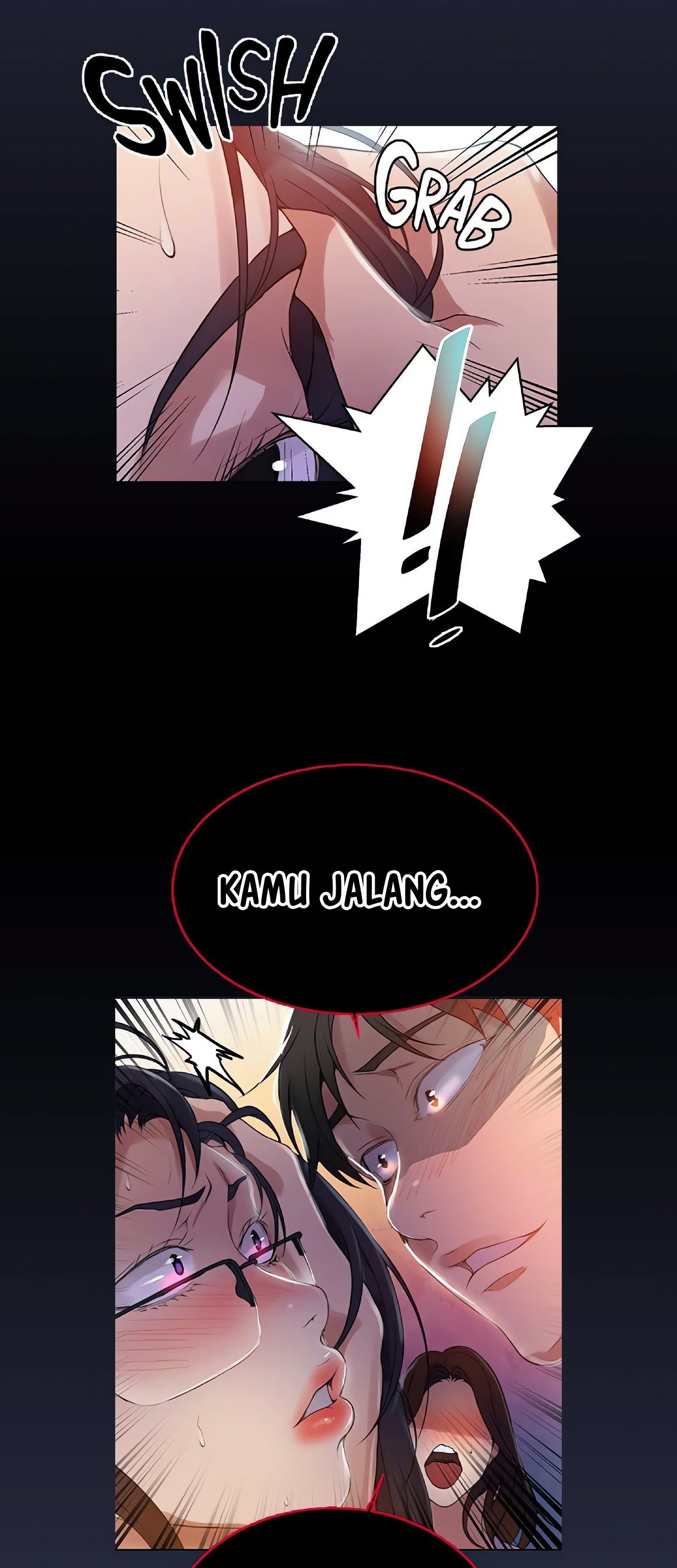 Secret Class Uncensored - Chapter 150 3 Secret Class Uncensored - Chapter 150 3