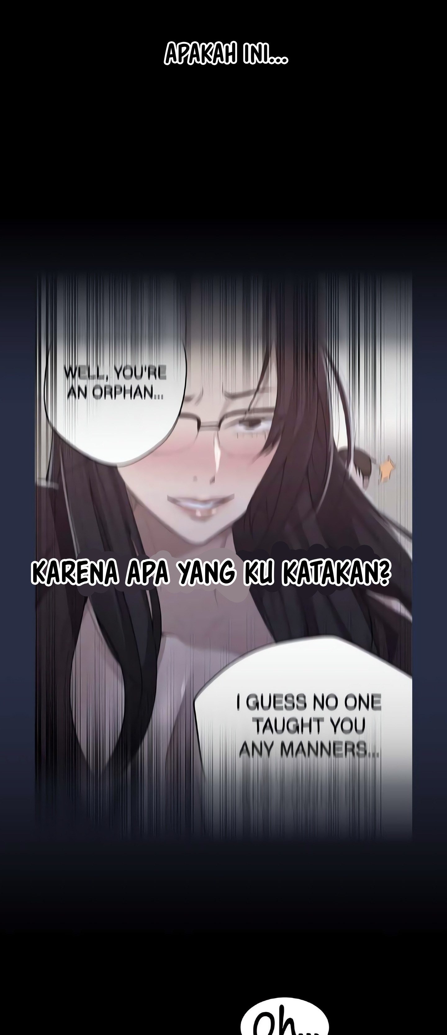 Secret Class Uncensored - Chapter 150 14 Secret Class Uncensored - Chapter 150 14