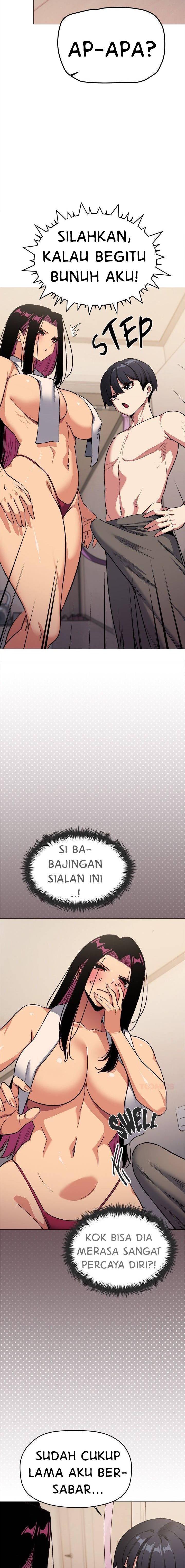 Stop Smoking - Chapter 63 3 Stop Smoking - Chapter 63 3