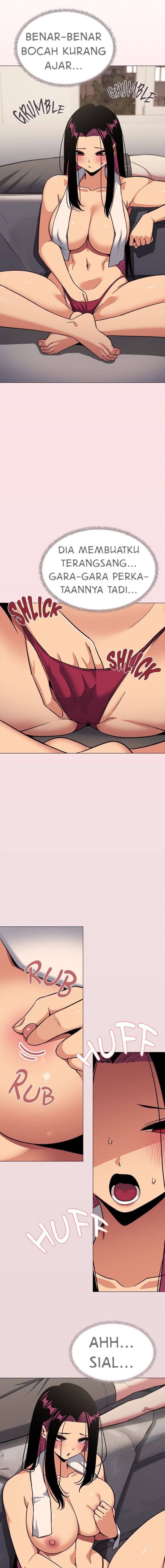 Stop Smoking - Chapter 63 12 Stop Smoking - Chapter 63 12