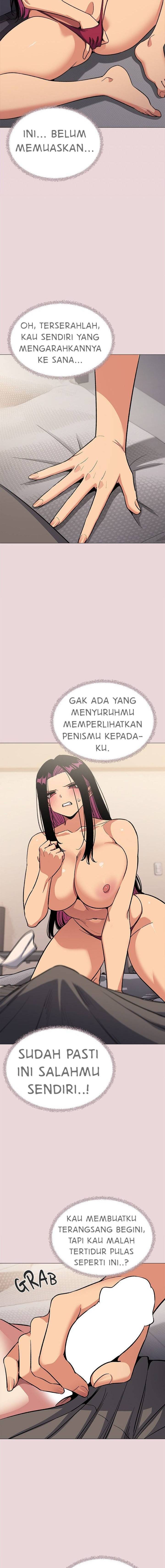 Stop Smoking - Chapter 63 13 Stop Smoking - Chapter 63 13