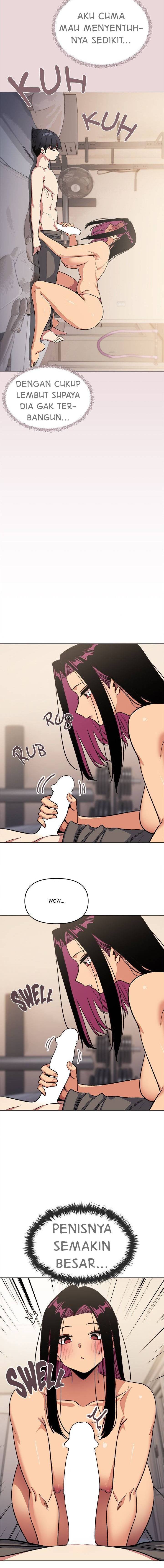 Stop Smoking - Chapter 63 14 Stop Smoking - Chapter 63 14