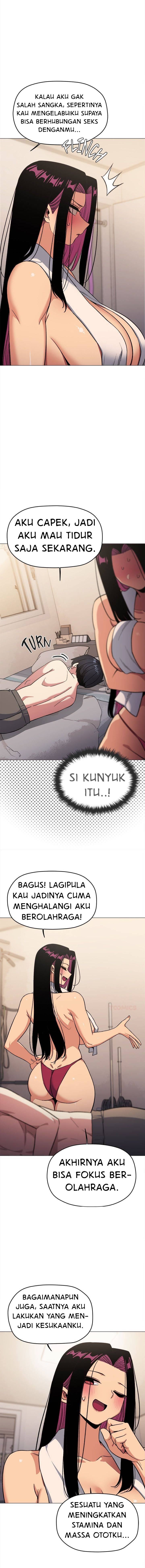 Stop Smoking - Chapter 63 7 Stop Smoking - Chapter 63 7