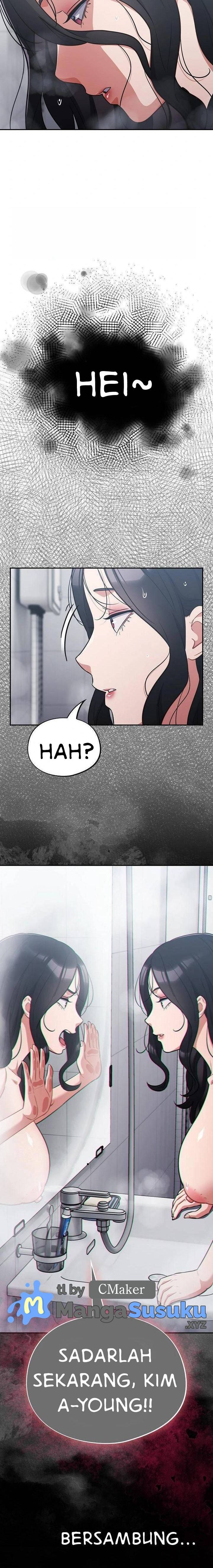 Stupidemic - Chapter 48 17