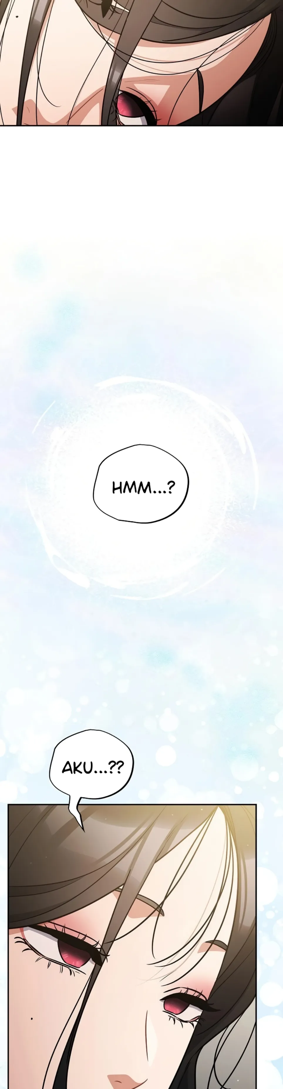 Stupidemic - Chapter 40 23