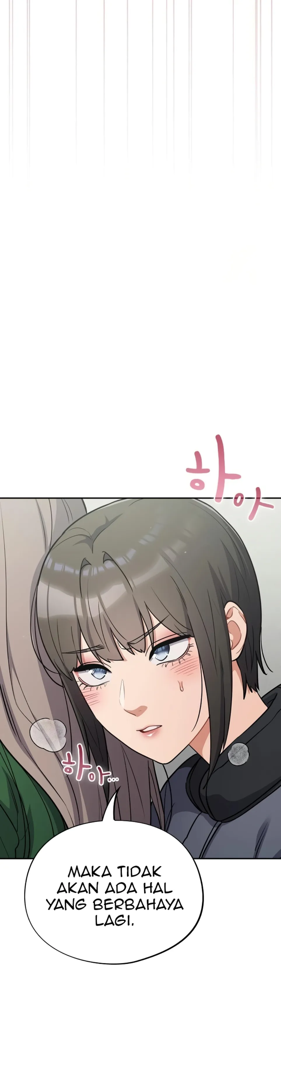 Stupidemic - Chapter 40 14
