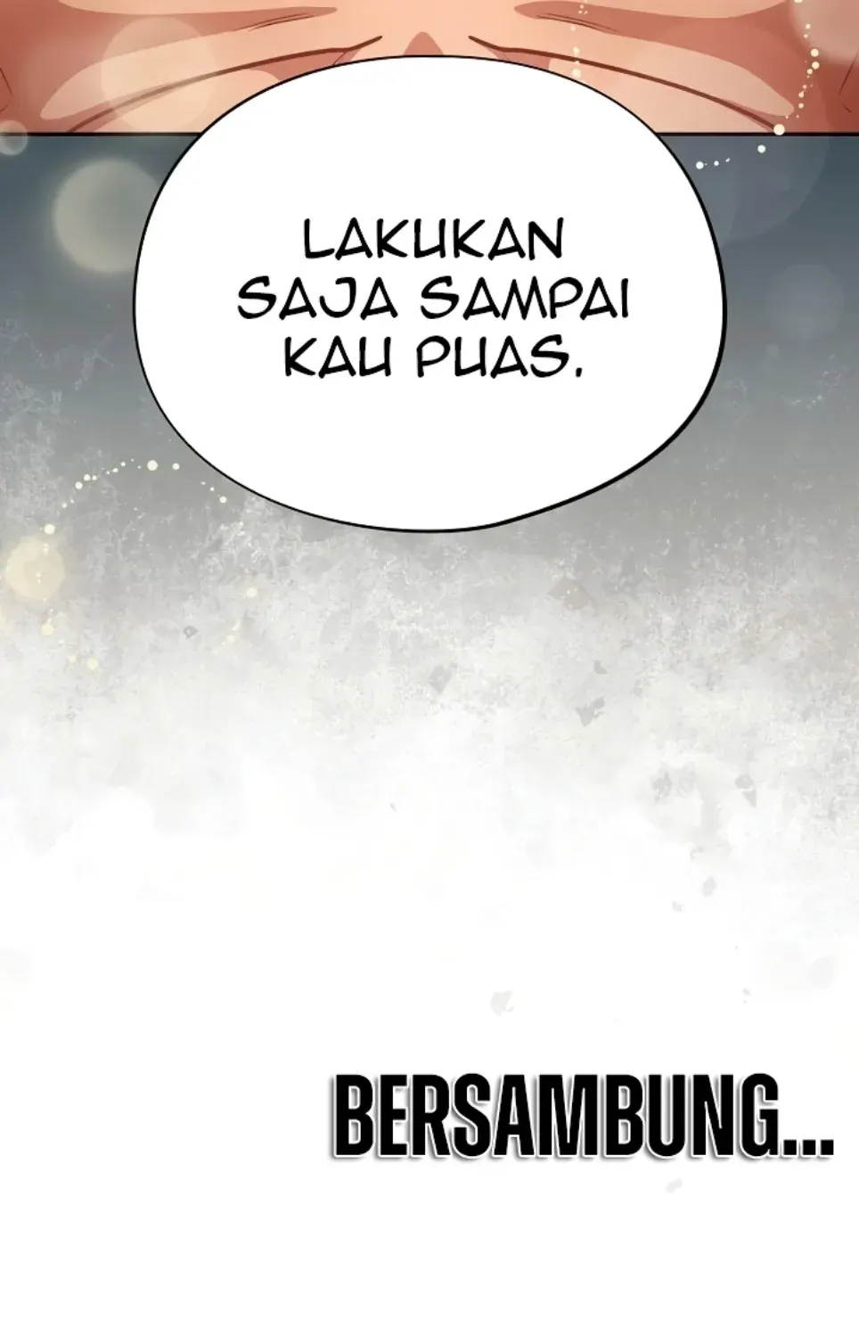Stupidemic - Chapter 40 40