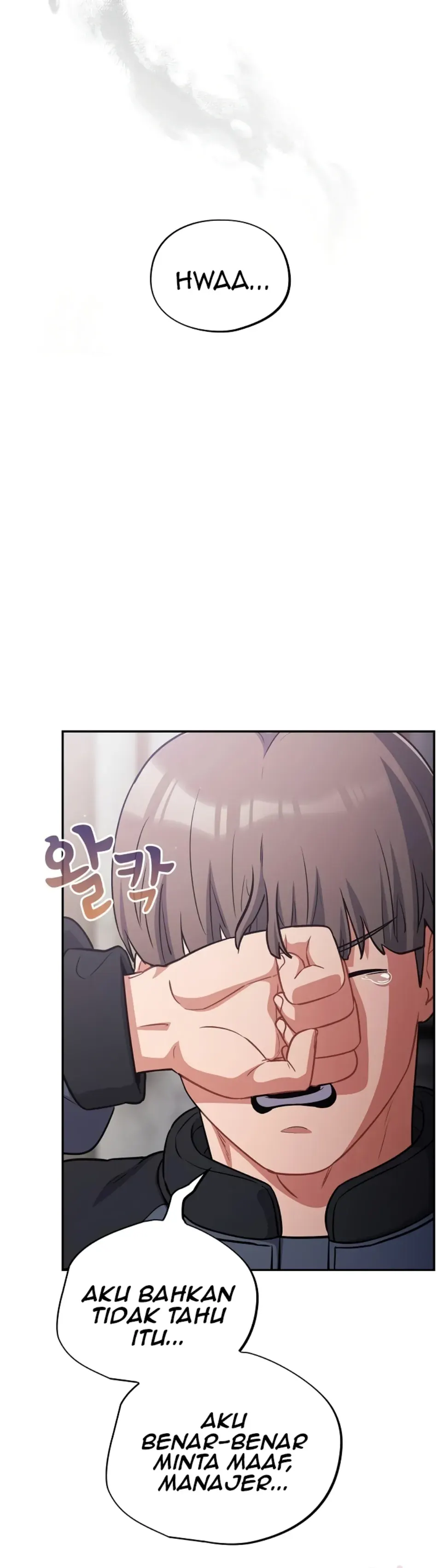 Stupidemic - Chapter 45 38