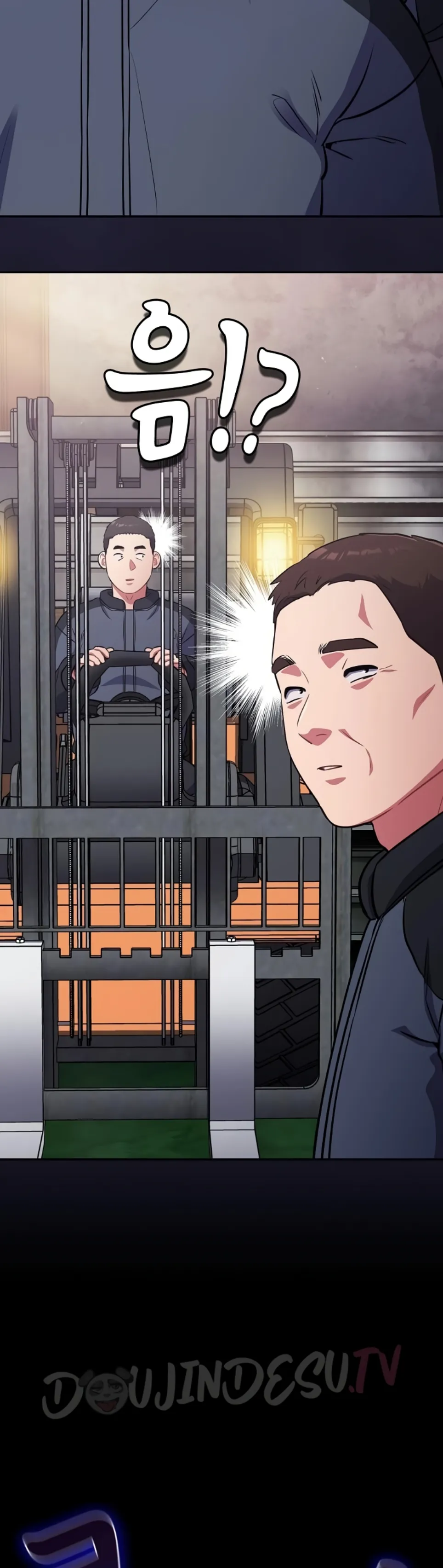 Stupidemic - Chapter 45 32