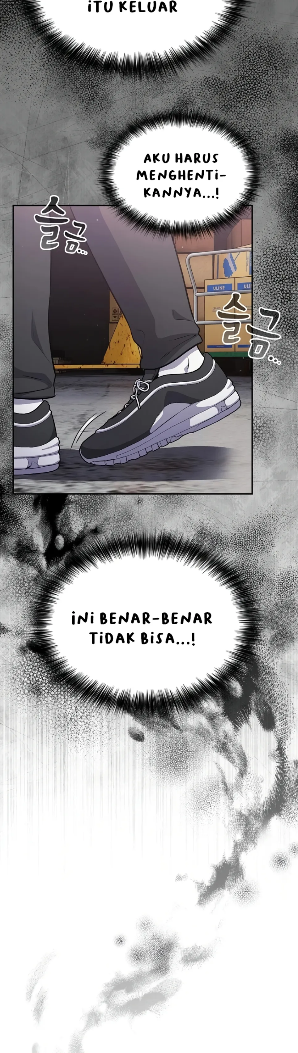 Stupidemic - Chapter 45 37