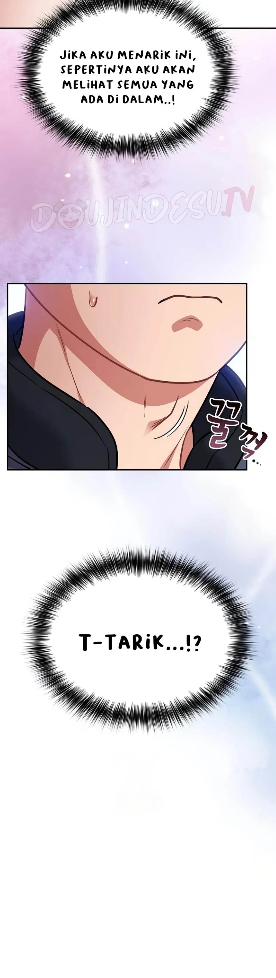 Stupidemic - Chapter 45 18