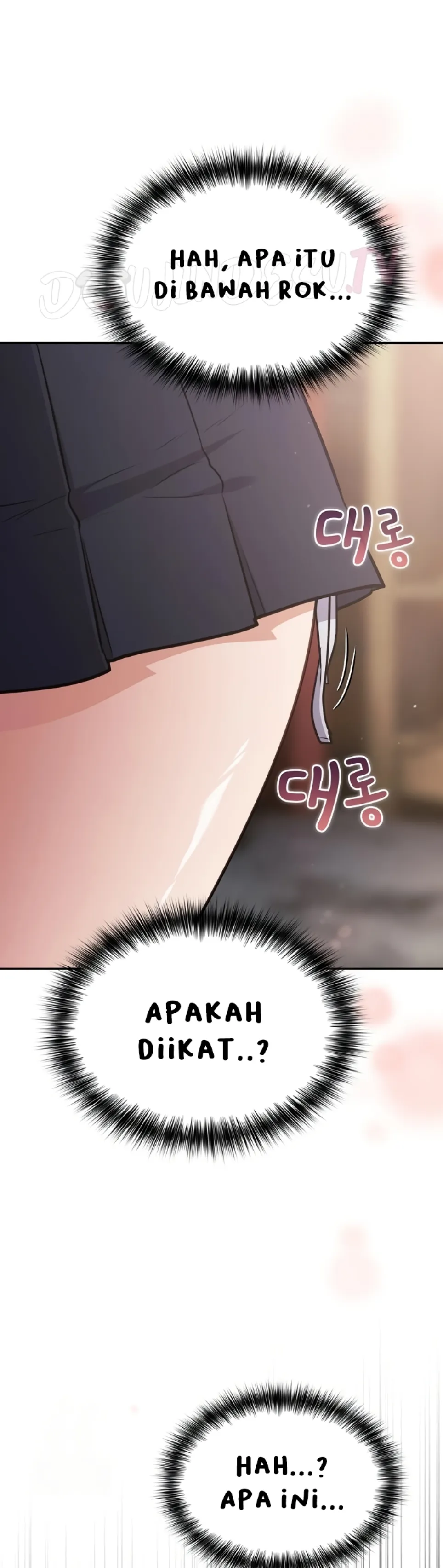 Stupidemic - Chapter 45 13