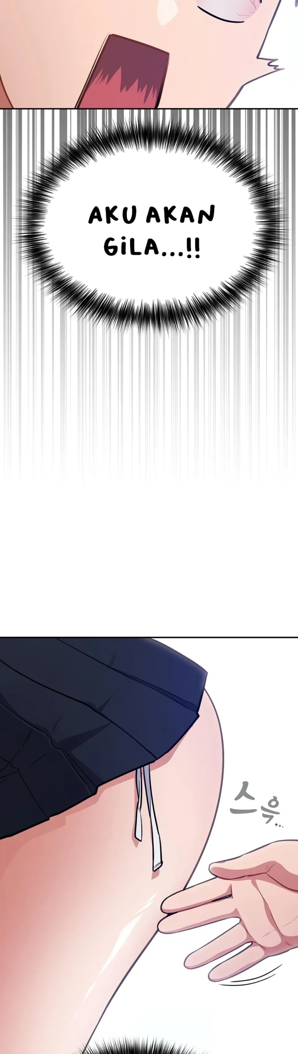 Stupidemic - Chapter 45 17