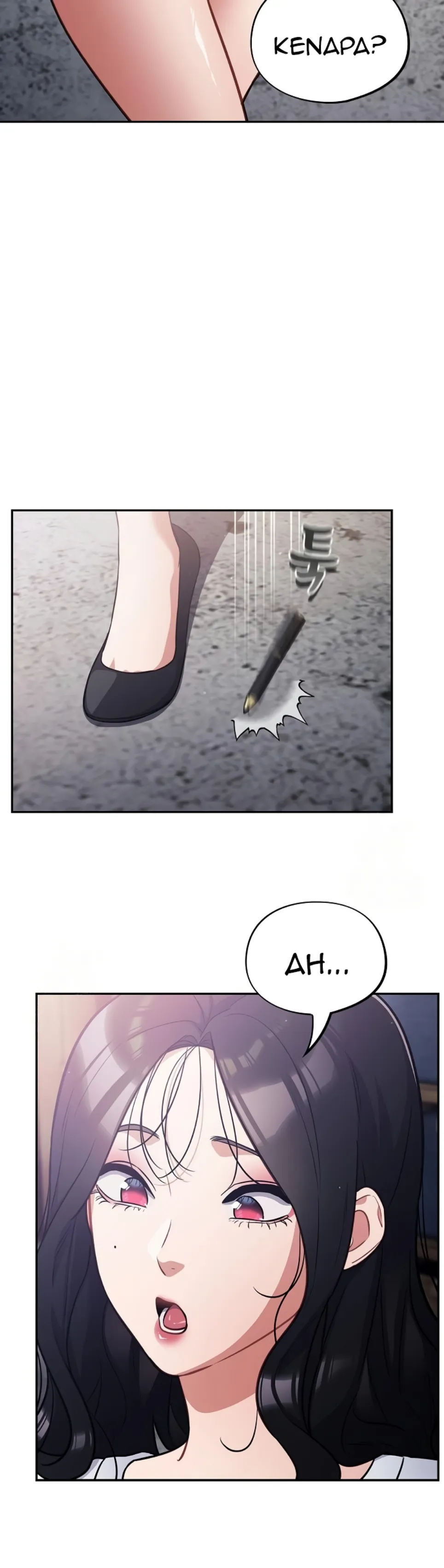 Stupidemic - Chapter 45 15