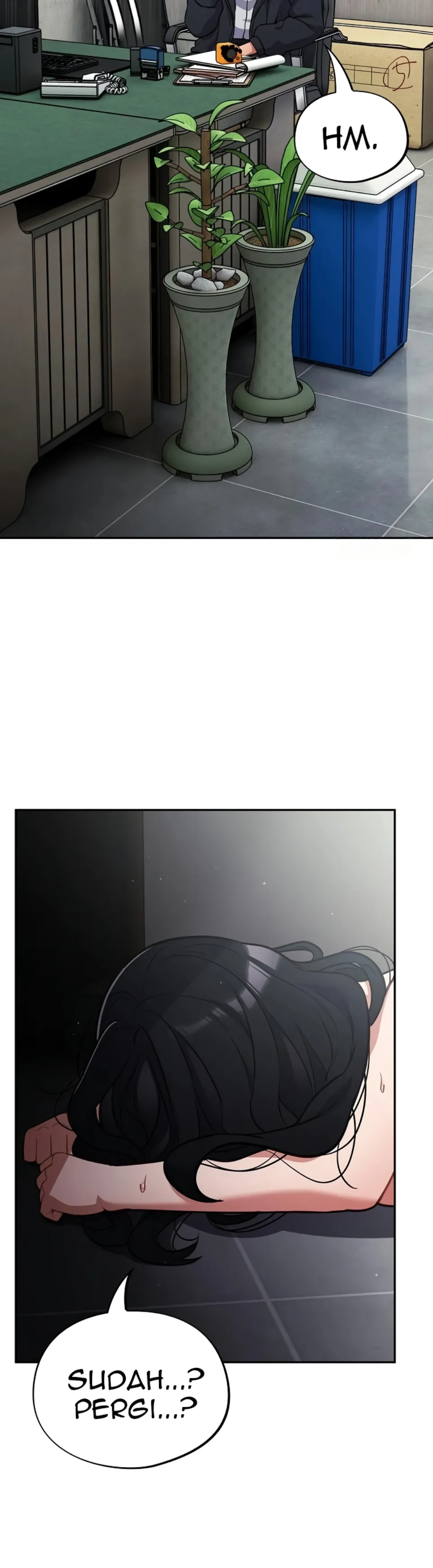 Stupidemic - Chapter 45 4