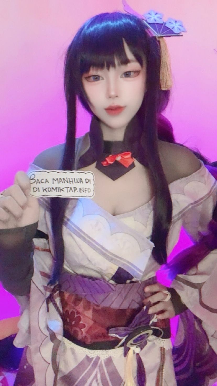 Pitiful Ranger Pink: I’m Such a Disgrace, but It Feels So Good! - Chapter 11 9 Pitiful Ranger Pink: I’m Such a Disgrace, but It Feels So Good! - Chapter 11 9