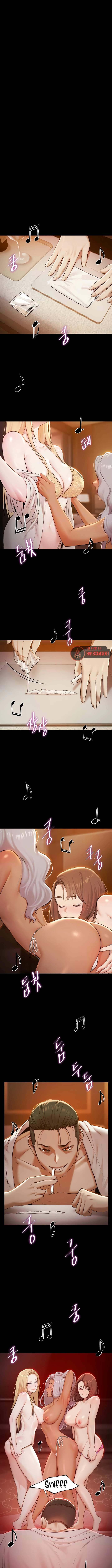 Pool Party - Chapter 6 10 Pool Party - Chapter 6 10