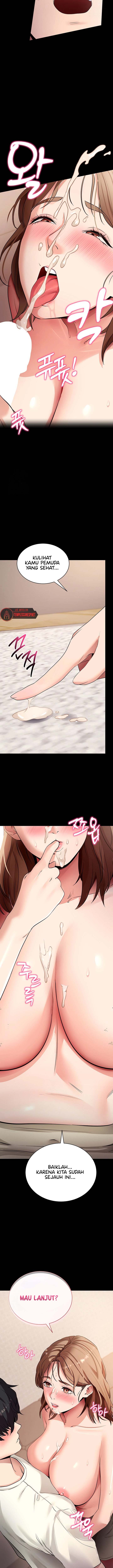 Please, Please - Chapter 28 8 Please, Please - Chapter 28 8