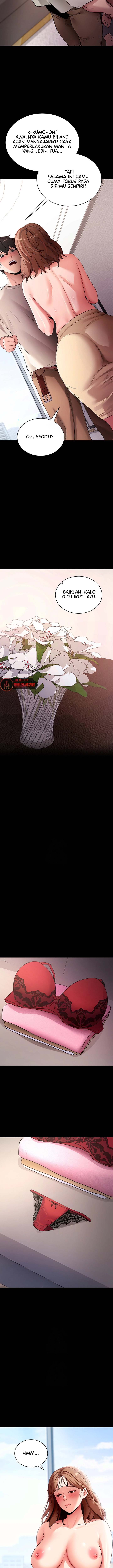 Please, Please - Chapter 28 9 Please, Please - Chapter 28 9