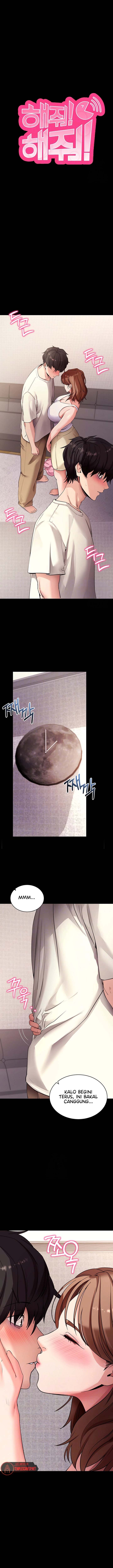 Please, Please - Chapter 28 2 Please, Please - Chapter 28 2