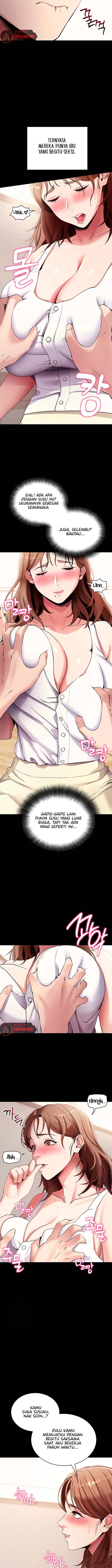 Please, Please - Chapter 28 3 Please, Please - Chapter 28 3