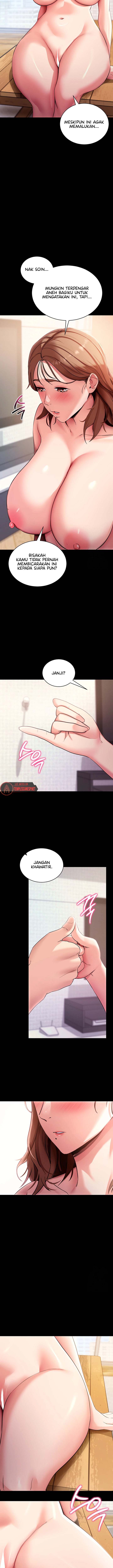 Please, Please - Chapter 28 10 Please, Please - Chapter 28 10