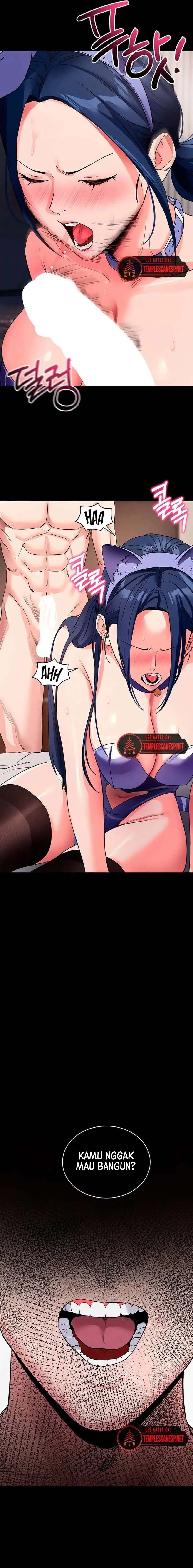 Please, Please - Chapter 25 12 Please, Please - Chapter 25 12