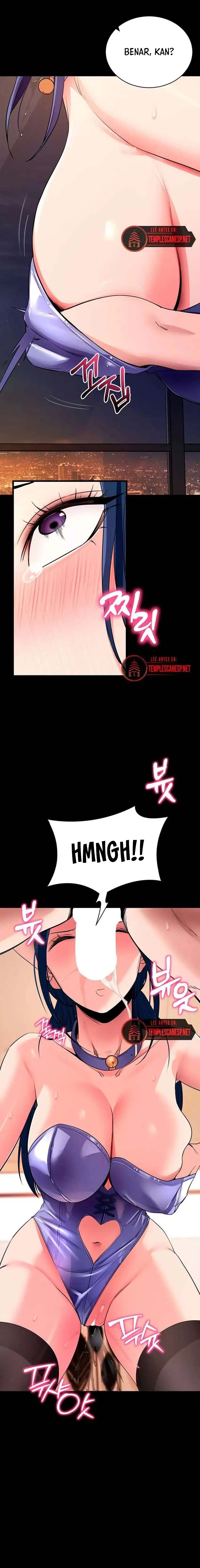 Please, Please - Chapter 25 11 Please, Please - Chapter 25 11