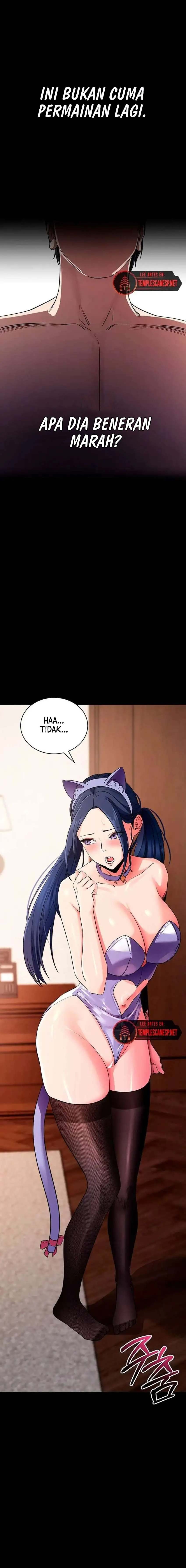 Please, Please - Chapter 25 14 Please, Please - Chapter 25 14