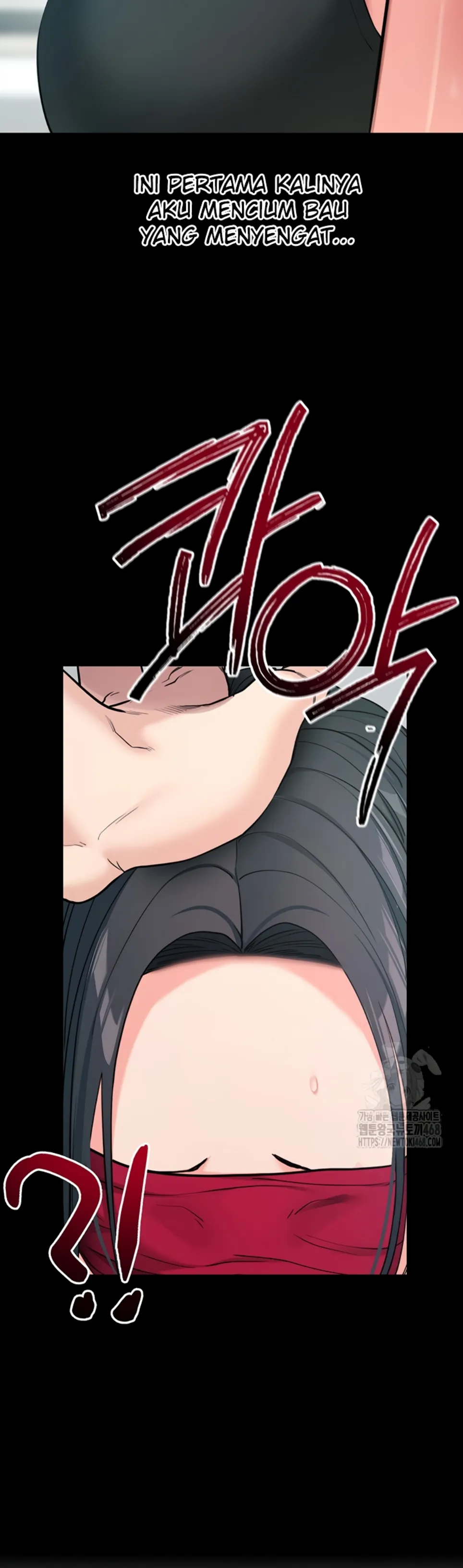 Please, Please - Chapter 19 54